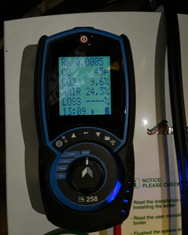 Project photo 3