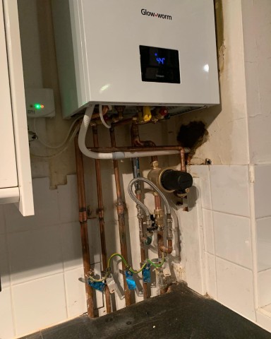 Project photo 1